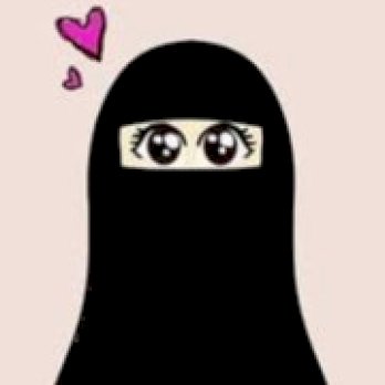 سندس أبو محمد